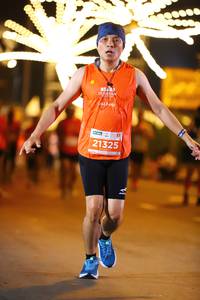 BIB: 21325
                            <button type="button" onclick="openModal(14236489)" class="btn btn-primary btn-sm float-right btn-popup" data-toggle="modal" data-target=".modal-high-quality">
                        <i class="fas fa-shopping-cart"></i> Add to Cart
                    </button>
                                            <button type="button" onclick="isThisMe(14236489, true)" class="btn btn-success btn-sm float-right btn-popup btn-isme hidden" data-toggle="tooltip" data-placement="bottom" title="นี่คือรูปของคุณใช่ไหม คลิกที่นี่เพื่อเอาเข้าอัลบั้ม">
                        <i class="fas fa-plus"></i> Add to album
                    </button>
                    <button type="button" onclick="isThisMe(14236489, false)" class="btn btn-warning btn-sm float-right btn-popup btn-isnotme hidden">
                        <i class="fas fa-ban"></i> Remove from album
                    </button>