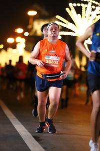 BIB: 26835
                            <button type="button" onclick="openModal(14234723)" class="btn btn-primary btn-sm float-right btn-popup" data-toggle="modal" data-target=".modal-high-quality">
                        <i class="fas fa-shopping-cart"></i> Add to Cart
                    </button>
                                            <button type="button" onclick="isThisMe(14234723, true)" class="btn btn-success btn-sm float-right btn-popup btn-isme hidden" data-toggle="tooltip" data-placement="bottom" title="นี่คือรูปของคุณใช่ไหม คลิกที่นี่เพื่อเอาเข้าอัลบั้ม">
                        <i class="fas fa-plus"></i> Add to album
                    </button>
                    <button type="button" onclick="isThisMe(14234723, false)" class="btn btn-warning btn-sm float-right btn-popup btn-isnotme hidden">
                        <i class="fas fa-ban"></i> Remove from album
                    </button>
