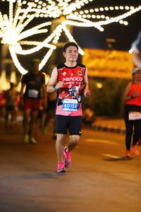 BIB: 40153
                            <button type="button" onclick="openModal(14223810)" class="btn btn-primary btn-sm float-right btn-popup" data-toggle="modal" data-target=".modal-high-quality">
                        <i class="fas fa-shopping-cart"></i> Add to Cart
                    </button>
                                            <button type="button" onclick="isThisMe(14223810, true)" class="btn btn-success btn-sm float-right btn-popup btn-isme hidden" data-toggle="tooltip" data-placement="bottom" title="นี่คือรูปของคุณใช่ไหม คลิกที่นี่เพื่อเอาเข้าอัลบั้ม">
                        <i class="fas fa-plus"></i> Add to album
                    </button>
                    <button type="button" onclick="isThisMe(14223810, false)" class="btn btn-warning btn-sm float-right btn-popup btn-isnotme hidden">
                        <i class="fas fa-ban"></i> Remove from album
                    </button>