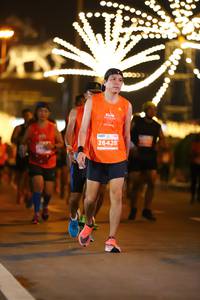 BIB: 26428
                            <button type="button" onclick="openModal(14226082)" class="btn btn-primary btn-sm float-right btn-popup" data-toggle="modal" data-target=".modal-high-quality">
                        <i class="fas fa-shopping-cart"></i> Add to Cart
                    </button>
                                            <button type="button" onclick="isThisMe(14226082, true)" class="btn btn-success btn-sm float-right btn-popup btn-isme hidden" data-toggle="tooltip" data-placement="bottom" title="นี่คือรูปของคุณใช่ไหม คลิกที่นี่เพื่อเอาเข้าอัลบั้ม">
                        <i class="fas fa-plus"></i> Add to album
                    </button>
                    <button type="button" onclick="isThisMe(14226082, false)" class="btn btn-warning btn-sm float-right btn-popup btn-isnotme hidden">
                        <i class="fas fa-ban"></i> Remove from album
                    </button>