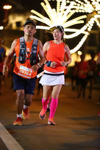 BIB: 20764
                            <button type="button" onclick="openModal(14234686)" class="btn btn-primary btn-sm float-right btn-popup" data-toggle="modal" data-target=".modal-high-quality">
                        <i class="fas fa-shopping-cart"></i> Add to Cart
                    </button>
                                            <button type="button" onclick="isThisMe(14234686, true)" class="btn btn-success btn-sm float-right btn-popup btn-isme hidden" data-toggle="tooltip" data-placement="bottom" title="นี่คือรูปของคุณใช่ไหม คลิกที่นี่เพื่อเอาเข้าอัลบั้ม">
                        <i class="fas fa-plus"></i> Add to album
                    </button>
                    <button type="button" onclick="isThisMe(14234686, false)" class="btn btn-warning btn-sm float-right btn-popup btn-isnotme hidden">
                        <i class="fas fa-ban"></i> Remove from album
                    </button>