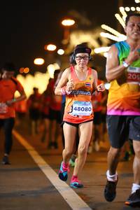 BIB: 209, 48080
                            <button type="button" onclick="openModal(14228412)" class="btn btn-primary btn-sm float-right btn-popup" data-toggle="modal" data-target=".modal-high-quality">
                        <i class="fas fa-shopping-cart"></i> Add to Cart
                    </button>
                                            <button type="button" onclick="isThisMe(14228412, true)" class="btn btn-success btn-sm float-right btn-popup btn-isme hidden" data-toggle="tooltip" data-placement="bottom" title="นี่คือรูปของคุณใช่ไหม คลิกที่นี่เพื่อเอาเข้าอัลบั้ม">
                        <i class="fas fa-plus"></i> Add to album
                    </button>
                    <button type="button" onclick="isThisMe(14228412, false)" class="btn btn-warning btn-sm float-right btn-popup btn-isnotme hidden">
                        <i class="fas fa-ban"></i> Remove from album
                    </button>