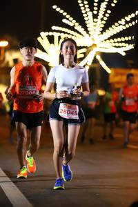 BIB: 27002, 28045
                            <button type="button" onclick="openModal(14223291)" class="btn btn-primary btn-sm float-right btn-popup" data-toggle="modal" data-target=".modal-high-quality">
                        <i class="fas fa-shopping-cart"></i> Add to Cart
                    </button>
                                            <button type="button" onclick="isThisMe(14223291, true)" class="btn btn-success btn-sm float-right btn-popup btn-isme hidden" data-toggle="tooltip" data-placement="bottom" title="นี่คือรูปของคุณใช่ไหม คลิกที่นี่เพื่อเอาเข้าอัลบั้ม">
                        <i class="fas fa-plus"></i> Add to album
                    </button>
                    <button type="button" onclick="isThisMe(14223291, false)" class="btn btn-warning btn-sm float-right btn-popup btn-isnotme hidden">
                        <i class="fas fa-ban"></i> Remove from album
                    </button>
