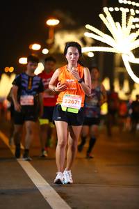 BIB: 22671
                            <button type="button" onclick="openModal(14232876)" class="btn btn-primary btn-sm float-right btn-popup" data-toggle="modal" data-target=".modal-high-quality">
                        <i class="fas fa-shopping-cart"></i> Add to Cart
                    </button>
                                            <button type="button" onclick="isThisMe(14232876, true)" class="btn btn-success btn-sm float-right btn-popup btn-isme hidden" data-toggle="tooltip" data-placement="bottom" title="นี่คือรูปของคุณใช่ไหม คลิกที่นี่เพื่อเอาเข้าอัลบั้ม">
                        <i class="fas fa-plus"></i> Add to album
                    </button>
                    <button type="button" onclick="isThisMe(14232876, false)" class="btn btn-warning btn-sm float-right btn-popup btn-isnotme hidden">
                        <i class="fas fa-ban"></i> Remove from album
                    </button>