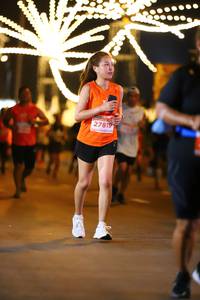 BIB: 27819
                            <button type="button" onclick="openModal(14234906)" class="btn btn-primary btn-sm float-right btn-popup" data-toggle="modal" data-target=".modal-high-quality">
                        <i class="fas fa-shopping-cart"></i> Add to Cart
                    </button>
                                            <button type="button" onclick="isThisMe(14234906, true)" class="btn btn-success btn-sm float-right btn-popup btn-isme hidden" data-toggle="tooltip" data-placement="bottom" title="นี่คือรูปของคุณใช่ไหม คลิกที่นี่เพื่อเอาเข้าอัลบั้ม">
                        <i class="fas fa-plus"></i> Add to album
                    </button>
                    <button type="button" onclick="isThisMe(14234906, false)" class="btn btn-warning btn-sm float-right btn-popup btn-isnotme hidden">
                        <i class="fas fa-ban"></i> Remove from album
                    </button>