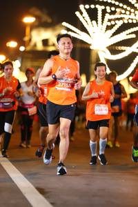 BIB: 27155, 23856
                            <button type="button" onclick="openModal(14236615)" class="btn btn-primary btn-sm float-right btn-popup" data-toggle="modal" data-target=".modal-high-quality">
                        <i class="fas fa-shopping-cart"></i> Add to Cart
                    </button>
                                            <button type="button" onclick="isThisMe(14236615, true)" class="btn btn-success btn-sm float-right btn-popup btn-isme hidden" data-toggle="tooltip" data-placement="bottom" title="นี่คือรูปของคุณใช่ไหม คลิกที่นี่เพื่อเอาเข้าอัลบั้ม">
                        <i class="fas fa-plus"></i> Add to album
                    </button>
                    <button type="button" onclick="isThisMe(14236615, false)" class="btn btn-warning btn-sm float-right btn-popup btn-isnotme hidden">
                        <i class="fas fa-ban"></i> Remove from album
                    </button>
