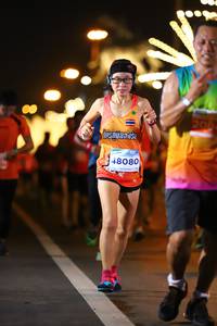 BIB: 200, 48080
                            <button type="button" onclick="openModal(14228397)" class="btn btn-primary btn-sm float-right btn-popup" data-toggle="modal" data-target=".modal-high-quality">
                        <i class="fas fa-shopping-cart"></i> Add to Cart
                    </button>
                                            <button type="button" onclick="isThisMe(14228397, true)" class="btn btn-success btn-sm float-right btn-popup btn-isme hidden" data-toggle="tooltip" data-placement="bottom" title="นี่คือรูปของคุณใช่ไหม คลิกที่นี่เพื่อเอาเข้าอัลบั้ม">
                        <i class="fas fa-plus"></i> Add to album
                    </button>
                    <button type="button" onclick="isThisMe(14228397, false)" class="btn btn-warning btn-sm float-right btn-popup btn-isnotme hidden">
                        <i class="fas fa-ban"></i> Remove from album
                    </button>