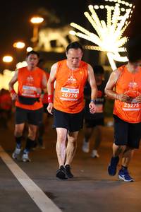 BIB: 26776, 25275
                            <button type="button" onclick="openModal(14247576)" class="btn btn-primary btn-sm float-right btn-popup" data-toggle="modal" data-target=".modal-high-quality">
                        <i class="fas fa-shopping-cart"></i> Add to Cart
                    </button>
                                            <button type="button" onclick="isThisMe(14247576, true)" class="btn btn-success btn-sm float-right btn-popup btn-isme hidden" data-toggle="tooltip" data-placement="bottom" title="นี่คือรูปของคุณใช่ไหม คลิกที่นี่เพื่อเอาเข้าอัลบั้ม">
                        <i class="fas fa-plus"></i> Add to album
                    </button>
                    <button type="button" onclick="isThisMe(14247576, false)" class="btn btn-warning btn-sm float-right btn-popup btn-isnotme hidden">
                        <i class="fas fa-ban"></i> Remove from album
                    </button>