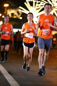 BIB: 21243, 650
                            <button type="button" onclick="openModal(14243380)" class="btn btn-primary btn-sm float-right btn-popup" data-toggle="modal" data-target=".modal-high-quality">
                        <i class="fas fa-shopping-cart"></i> Add to Cart
                    </button>
                                            <button type="button" onclick="isThisMe(14243380, true)" class="btn btn-success btn-sm float-right btn-popup btn-isme hidden" data-toggle="tooltip" data-placement="bottom" title="นี่คือรูปของคุณใช่ไหม คลิกที่นี่เพื่อเอาเข้าอัลบั้ม">
                        <i class="fas fa-plus"></i> Add to album
                    </button>
                    <button type="button" onclick="isThisMe(14243380, false)" class="btn btn-warning btn-sm float-right btn-popup btn-isnotme hidden">
                        <i class="fas fa-ban"></i> Remove from album
                    </button>