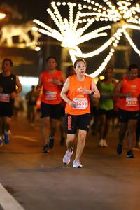 BIB: 22159, 3693, 22193
                            <button type="button" onclick="openModal(14246019)" class="btn btn-primary btn-sm float-right btn-popup" data-toggle="modal" data-target=".modal-high-quality">
                        <i class="fas fa-shopping-cart"></i> Add to Cart
                    </button>
                                            <button type="button" onclick="isThisMe(14246019, true)" class="btn btn-success btn-sm float-right btn-popup btn-isme hidden" data-toggle="tooltip" data-placement="bottom" title="นี่คือรูปของคุณใช่ไหม คลิกที่นี่เพื่อเอาเข้าอัลบั้ม">
                        <i class="fas fa-plus"></i> Add to album
                    </button>
                    <button type="button" onclick="isThisMe(14246019, false)" class="btn btn-warning btn-sm float-right btn-popup btn-isnotme hidden">
                        <i class="fas fa-ban"></i> Remove from album
                    </button>