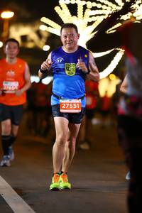 BIB: 27551
                            <button type="button" onclick="openModal(14237075)" class="btn btn-primary btn-sm float-right btn-popup" data-toggle="modal" data-target=".modal-high-quality">
                        <i class="fas fa-shopping-cart"></i> Add to Cart
                    </button>
                                            <button type="button" onclick="isThisMe(14237075, true)" class="btn btn-success btn-sm float-right btn-popup btn-isme hidden" data-toggle="tooltip" data-placement="bottom" title="นี่คือรูปของคุณใช่ไหม คลิกที่นี่เพื่อเอาเข้าอัลบั้ม">
                        <i class="fas fa-plus"></i> Add to album
                    </button>
                    <button type="button" onclick="isThisMe(14237075, false)" class="btn btn-warning btn-sm float-right btn-popup btn-isnotme hidden">
                        <i class="fas fa-ban"></i> Remove from album
                    </button>