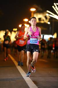 BIB: 40620
                            <button type="button" onclick="openModal(14223114)" class="btn btn-primary btn-sm float-right btn-popup" data-toggle="modal" data-target=".modal-high-quality">
                        <i class="fas fa-shopping-cart"></i> Add to Cart
                    </button>
                                            <button type="button" onclick="isThisMe(14223114, true)" class="btn btn-success btn-sm float-right btn-popup btn-isme hidden" data-toggle="tooltip" data-placement="bottom" title="นี่คือรูปของคุณใช่ไหม คลิกที่นี่เพื่อเอาเข้าอัลบั้ม">
                        <i class="fas fa-plus"></i> Add to album
                    </button>
                    <button type="button" onclick="isThisMe(14223114, false)" class="btn btn-warning btn-sm float-right btn-popup btn-isnotme hidden">
                        <i class="fas fa-ban"></i> Remove from album
                    </button>