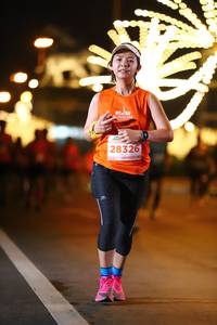 BIB: 28326
                            <button type="button" onclick="openModal(14230900)" class="btn btn-primary btn-sm float-right btn-popup" data-toggle="modal" data-target=".modal-high-quality">
                        <i class="fas fa-shopping-cart"></i> Add to Cart
                    </button>
                                            <button type="button" onclick="isThisMe(14230900, true)" class="btn btn-success btn-sm float-right btn-popup btn-isme hidden" data-toggle="tooltip" data-placement="bottom" title="นี่คือรูปของคุณใช่ไหม คลิกที่นี่เพื่อเอาเข้าอัลบั้ม">
                        <i class="fas fa-plus"></i> Add to album
                    </button>
                    <button type="button" onclick="isThisMe(14230900, false)" class="btn btn-warning btn-sm float-right btn-popup btn-isnotme hidden">
                        <i class="fas fa-ban"></i> Remove from album
                    </button>