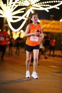 BIB: 27819
                            <button type="button" onclick="openModal(14234999)" class="btn btn-primary btn-sm float-right btn-popup" data-toggle="modal" data-target=".modal-high-quality">
                        <i class="fas fa-shopping-cart"></i> Add to Cart
                    </button>
                                            <button type="button" onclick="isThisMe(14234999, true)" class="btn btn-success btn-sm float-right btn-popup btn-isme hidden" data-toggle="tooltip" data-placement="bottom" title="นี่คือรูปของคุณใช่ไหม คลิกที่นี่เพื่อเอาเข้าอัลบั้ม">
                        <i class="fas fa-plus"></i> Add to album
                    </button>
                    <button type="button" onclick="isThisMe(14234999, false)" class="btn btn-warning btn-sm float-right btn-popup btn-isnotme hidden">
                        <i class="fas fa-ban"></i> Remove from album
                    </button>