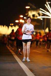BIB: 23072
                            <button type="button" onclick="openModal(14232340)" class="btn btn-primary btn-sm float-right btn-popup" data-toggle="modal" data-target=".modal-high-quality">
                        <i class="fas fa-shopping-cart"></i> Add to Cart
                    </button>
                                            <button type="button" onclick="isThisMe(14232340, true)" class="btn btn-success btn-sm float-right btn-popup btn-isme hidden" data-toggle="tooltip" data-placement="bottom" title="นี่คือรูปของคุณใช่ไหม คลิกที่นี่เพื่อเอาเข้าอัลบั้ม">
                        <i class="fas fa-plus"></i> Add to album
                    </button>
                    <button type="button" onclick="isThisMe(14232340, false)" class="btn btn-warning btn-sm float-right btn-popup btn-isnotme hidden">
                        <i class="fas fa-ban"></i> Remove from album
                    </button>