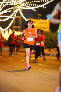 BIB: 29576
                            <button type="button" onclick="openModal(14239169)" class="btn btn-primary btn-sm float-right btn-popup" data-toggle="modal" data-target=".modal-high-quality">
                        <i class="fas fa-shopping-cart"></i> Add to Cart
                    </button>
                                            <button type="button" onclick="isThisMe(14239169, true)" class="btn btn-success btn-sm float-right btn-popup btn-isme hidden" data-toggle="tooltip" data-placement="bottom" title="นี่คือรูปของคุณใช่ไหม คลิกที่นี่เพื่อเอาเข้าอัลบั้ม">
                        <i class="fas fa-plus"></i> Add to album
                    </button>
                    <button type="button" onclick="isThisMe(14239169, false)" class="btn btn-warning btn-sm float-right btn-popup btn-isnotme hidden">
                        <i class="fas fa-ban"></i> Remove from album
                    </button>