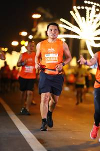 BIB: 20485
                            <button type="button" onclick="openModal(14229171)" class="btn btn-primary btn-sm float-right btn-popup" data-toggle="modal" data-target=".modal-high-quality">
                        <i class="fas fa-shopping-cart"></i> Add to Cart
                    </button>
                                            <button type="button" onclick="isThisMe(14229171, true)" class="btn btn-success btn-sm float-right btn-popup btn-isme hidden" data-toggle="tooltip" data-placement="bottom" title="นี่คือรูปของคุณใช่ไหม คลิกที่นี่เพื่อเอาเข้าอัลบั้ม">
                        <i class="fas fa-plus"></i> Add to album
                    </button>
                    <button type="button" onclick="isThisMe(14229171, false)" class="btn btn-warning btn-sm float-right btn-popup btn-isnotme hidden">
                        <i class="fas fa-ban"></i> Remove from album
                    </button>