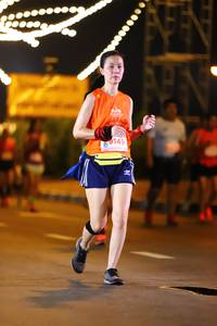 BIB: 3149
                            <button type="button" onclick="openModal(14230336)" class="btn btn-primary btn-sm float-right btn-popup" data-toggle="modal" data-target=".modal-high-quality">
                        <i class="fas fa-shopping-cart"></i> Add to Cart
                    </button>
                                            <button type="button" onclick="isThisMe(14230336, true)" class="btn btn-success btn-sm float-right btn-popup btn-isme hidden" data-toggle="tooltip" data-placement="bottom" title="นี่คือรูปของคุณใช่ไหม คลิกที่นี่เพื่อเอาเข้าอัลบั้ม">
                        <i class="fas fa-plus"></i> Add to album
                    </button>
                    <button type="button" onclick="isThisMe(14230336, false)" class="btn btn-warning btn-sm float-right btn-popup btn-isnotme hidden">
                        <i class="fas fa-ban"></i> Remove from album
                    </button>
