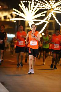BIB: 22159, 23693, 2219
                            <button type="button" onclick="openModal(14246050)" class="btn btn-primary btn-sm float-right btn-popup" data-toggle="modal" data-target=".modal-high-quality">
                        <i class="fas fa-shopping-cart"></i> Add to Cart
                    </button>
                                            <button type="button" onclick="isThisMe(14246050, true)" class="btn btn-success btn-sm float-right btn-popup btn-isme hidden" data-toggle="tooltip" data-placement="bottom" title="นี่คือรูปของคุณใช่ไหม คลิกที่นี่เพื่อเอาเข้าอัลบั้ม">
                        <i class="fas fa-plus"></i> Add to album
                    </button>
                    <button type="button" onclick="isThisMe(14246050, false)" class="btn btn-warning btn-sm float-right btn-popup btn-isnotme hidden">
                        <i class="fas fa-ban"></i> Remove from album
                    </button>