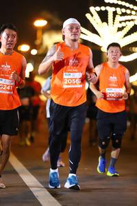 BIB: 20567, 5241, 20029
                            <button type="button" onclick="openModal(14225041)" class="btn btn-primary btn-sm float-right btn-popup" data-toggle="modal" data-target=".modal-high-quality">
                        <i class="fas fa-shopping-cart"></i> Add to Cart
                    </button>
                                            <button type="button" onclick="isThisMe(14225041, true)" class="btn btn-success btn-sm float-right btn-popup btn-isme hidden" data-toggle="tooltip" data-placement="bottom" title="นี่คือรูปของคุณใช่ไหม คลิกที่นี่เพื่อเอาเข้าอัลบั้ม">
                        <i class="fas fa-plus"></i> Add to album
                    </button>
                    <button type="button" onclick="isThisMe(14225041, false)" class="btn btn-warning btn-sm float-right btn-popup btn-isnotme hidden">
                        <i class="fas fa-ban"></i> Remove from album
                    </button>