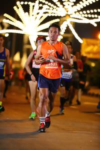 BIB: 25521, 
                            <button type="button" onclick="openModal(14241724)" class="btn btn-primary btn-sm float-right btn-popup" data-toggle="modal" data-target=".modal-high-quality">
                        <i class="fas fa-shopping-cart"></i> Add to Cart
                    </button>
                                            <button type="button" onclick="isThisMe(14241724, true)" class="btn btn-success btn-sm float-right btn-popup btn-isme hidden" data-toggle="tooltip" data-placement="bottom" title="นี่คือรูปของคุณใช่ไหม คลิกที่นี่เพื่อเอาเข้าอัลบั้ม">
                        <i class="fas fa-plus"></i> Add to album
                    </button>
                    <button type="button" onclick="isThisMe(14241724, false)" class="btn btn-warning btn-sm float-right btn-popup btn-isnotme hidden">
                        <i class="fas fa-ban"></i> Remove from album
                    </button>