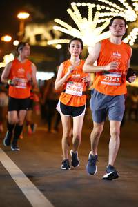 BIB: 21243, 28650
                            <button type="button" onclick="openModal(14243376)" class="btn btn-primary btn-sm float-right btn-popup" data-toggle="modal" data-target=".modal-high-quality">
                        <i class="fas fa-shopping-cart"></i> Add to Cart
                    </button>
                                            <button type="button" onclick="isThisMe(14243376, true)" class="btn btn-success btn-sm float-right btn-popup btn-isme hidden" data-toggle="tooltip" data-placement="bottom" title="นี่คือรูปของคุณใช่ไหม คลิกที่นี่เพื่อเอาเข้าอัลบั้ม">
                        <i class="fas fa-plus"></i> Add to album
                    </button>
                    <button type="button" onclick="isThisMe(14243376, false)" class="btn btn-warning btn-sm float-right btn-popup btn-isnotme hidden">
                        <i class="fas fa-ban"></i> Remove from album
                    </button>