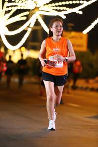 BIB: 27819
                            <button type="button" onclick="openModal(14235183)" class="btn btn-primary btn-sm float-right btn-popup" data-toggle="modal" data-target=".modal-high-quality">
                        <i class="fas fa-shopping-cart"></i> Add to Cart
                    </button>
                                            <button type="button" onclick="isThisMe(14235183, true)" class="btn btn-success btn-sm float-right btn-popup btn-isme hidden" data-toggle="tooltip" data-placement="bottom" title="นี่คือรูปของคุณใช่ไหม คลิกที่นี่เพื่อเอาเข้าอัลบั้ม">
                        <i class="fas fa-plus"></i> Add to album
                    </button>
                    <button type="button" onclick="isThisMe(14235183, false)" class="btn btn-warning btn-sm float-right btn-popup btn-isnotme hidden">
                        <i class="fas fa-ban"></i> Remove from album
                    </button>