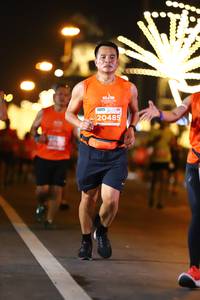 BIB: 20485
                            <button type="button" onclick="openModal(14229161)" class="btn btn-primary btn-sm float-right btn-popup" data-toggle="modal" data-target=".modal-high-quality">
                        <i class="fas fa-shopping-cart"></i> Add to Cart
                    </button>
                                            <button type="button" onclick="isThisMe(14229161, true)" class="btn btn-success btn-sm float-right btn-popup btn-isme hidden" data-toggle="tooltip" data-placement="bottom" title="นี่คือรูปของคุณใช่ไหม คลิกที่นี่เพื่อเอาเข้าอัลบั้ม">
                        <i class="fas fa-plus"></i> Add to album
                    </button>
                    <button type="button" onclick="isThisMe(14229161, false)" class="btn btn-warning btn-sm float-right btn-popup btn-isnotme hidden">
                        <i class="fas fa-ban"></i> Remove from album
                    </button>