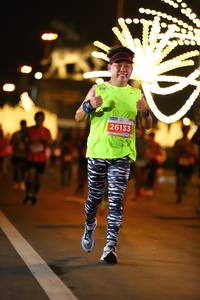 BIB: 26133
                            <button type="button" onclick="openModal(14242662)" class="btn btn-primary btn-sm float-right btn-popup" data-toggle="modal" data-target=".modal-high-quality">
                        <i class="fas fa-shopping-cart"></i> Add to Cart
                    </button>
                                            <button type="button" onclick="isThisMe(14242662, true)" class="btn btn-success btn-sm float-right btn-popup btn-isme hidden" data-toggle="tooltip" data-placement="bottom" title="นี่คือรูปของคุณใช่ไหม คลิกที่นี่เพื่อเอาเข้าอัลบั้ม">
                        <i class="fas fa-plus"></i> Add to album
                    </button>
                    <button type="button" onclick="isThisMe(14242662, false)" class="btn btn-warning btn-sm float-right btn-popup btn-isnotme hidden">
                        <i class="fas fa-ban"></i> Remove from album
                    </button>