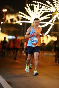 BIB: 42039
                            <button type="button" onclick="openModal(14230504)" class="btn btn-primary btn-sm float-right btn-popup" data-toggle="modal" data-target=".modal-high-quality">
                        <i class="fas fa-shopping-cart"></i> Add to Cart
                    </button>
                                            <button type="button" onclick="isThisMe(14230504, true)" class="btn btn-success btn-sm float-right btn-popup btn-isme hidden" data-toggle="tooltip" data-placement="bottom" title="นี่คือรูปของคุณใช่ไหม คลิกที่นี่เพื่อเอาเข้าอัลบั้ม">
                        <i class="fas fa-plus"></i> Add to album
                    </button>
                    <button type="button" onclick="isThisMe(14230504, false)" class="btn btn-warning btn-sm float-right btn-popup btn-isnotme hidden">
                        <i class="fas fa-ban"></i> Remove from album
                    </button>