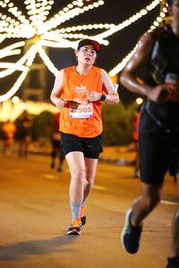 BIB: 22905
                            <button type="button" onclick="openModal(14225323)" class="btn btn-primary btn-sm float-right btn-popup" data-toggle="modal" data-target=".modal-high-quality">
                        <i class="fas fa-shopping-cart"></i> Add to Cart
                    </button>
                                            <button type="button" onclick="isThisMe(14225323, true)" class="btn btn-success btn-sm float-right btn-popup btn-isme hidden" data-toggle="tooltip" data-placement="bottom" title="นี่คือรูปของคุณใช่ไหม คลิกที่นี่เพื่อเอาเข้าอัลบั้ม">
                        <i class="fas fa-plus"></i> Add to album
                    </button>
                    <button type="button" onclick="isThisMe(14225323, false)" class="btn btn-warning btn-sm float-right btn-popup btn-isnotme hidden">
                        <i class="fas fa-ban"></i> Remove from album
                    </button>