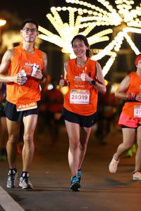 BIB: 28019, 25310
                            <button type="button" onclick="openModal(14227809)" class="btn btn-primary btn-sm float-right btn-popup" data-toggle="modal" data-target=".modal-high-quality">
                        <i class="fas fa-shopping-cart"></i> Add to Cart
                    </button>
                                            <button type="button" onclick="isThisMe(14227809, true)" class="btn btn-success btn-sm float-right btn-popup btn-isme hidden" data-toggle="tooltip" data-placement="bottom" title="นี่คือรูปของคุณใช่ไหม คลิกที่นี่เพื่อเอาเข้าอัลบั้ม">
                        <i class="fas fa-plus"></i> Add to album
                    </button>
                    <button type="button" onclick="isThisMe(14227809, false)" class="btn btn-warning btn-sm float-right btn-popup btn-isnotme hidden">
                        <i class="fas fa-ban"></i> Remove from album
                    </button>