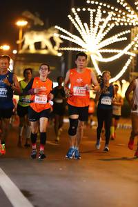 BIB: 26345, 587, 47897, 28812, 41178
                            <button type="button" onclick="openModal(14222813)" class="btn btn-primary btn-sm float-right btn-popup" data-toggle="modal" data-target=".modal-high-quality">
                        <i class="fas fa-shopping-cart"></i> Add to Cart
                    </button>
                                            <button type="button" onclick="isThisMe(14222813, true)" class="btn btn-success btn-sm float-right btn-popup btn-isme hidden" data-toggle="tooltip" data-placement="bottom" title="นี่คือรูปของคุณใช่ไหม คลิกที่นี่เพื่อเอาเข้าอัลบั้ม">
                        <i class="fas fa-plus"></i> Add to album
                    </button>
                    <button type="button" onclick="isThisMe(14222813, false)" class="btn btn-warning btn-sm float-right btn-popup btn-isnotme hidden">
                        <i class="fas fa-ban"></i> Remove from album
                    </button>