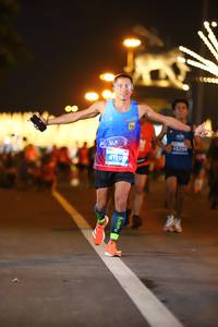 BIB: 45334
                            <button type="button" onclick="openModal(14234554)" class="btn btn-primary btn-sm float-right btn-popup" data-toggle="modal" data-target=".modal-high-quality">
                        <i class="fas fa-shopping-cart"></i> Add to Cart
                    </button>
                                            <button type="button" onclick="isThisMe(14234554, true)" class="btn btn-success btn-sm float-right btn-popup btn-isme hidden" data-toggle="tooltip" data-placement="bottom" title="นี่คือรูปของคุณใช่ไหม คลิกที่นี่เพื่อเอาเข้าอัลบั้ม">
                        <i class="fas fa-plus"></i> Add to album
                    </button>
                    <button type="button" onclick="isThisMe(14234554, false)" class="btn btn-warning btn-sm float-right btn-popup btn-isnotme hidden">
                        <i class="fas fa-ban"></i> Remove from album
                    </button>