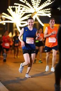 BIB: 28336, 23714
                            <button type="button" onclick="openModal(14236612)" class="btn btn-primary btn-sm float-right btn-popup" data-toggle="modal" data-target=".modal-high-quality">
                        <i class="fas fa-shopping-cart"></i> Add to Cart
                    </button>
                                            <button type="button" onclick="isThisMe(14236612, true)" class="btn btn-success btn-sm float-right btn-popup btn-isme hidden" data-toggle="tooltip" data-placement="bottom" title="นี่คือรูปของคุณใช่ไหม คลิกที่นี่เพื่อเอาเข้าอัลบั้ม">
                        <i class="fas fa-plus"></i> Add to album
                    </button>
                    <button type="button" onclick="isThisMe(14236612, false)" class="btn btn-warning btn-sm float-right btn-popup btn-isnotme hidden">
                        <i class="fas fa-ban"></i> Remove from album
                    </button>