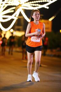 BIB: 27819
                            <button type="button" onclick="openModal(14235498)" class="btn btn-primary btn-sm float-right btn-popup" data-toggle="modal" data-target=".modal-high-quality">
                        <i class="fas fa-shopping-cart"></i> Add to Cart
                    </button>
                                            <button type="button" onclick="isThisMe(14235498, true)" class="btn btn-success btn-sm float-right btn-popup btn-isme hidden" data-toggle="tooltip" data-placement="bottom" title="นี่คือรูปของคุณใช่ไหม คลิกที่นี่เพื่อเอาเข้าอัลบั้ม">
                        <i class="fas fa-plus"></i> Add to album
                    </button>
                    <button type="button" onclick="isThisMe(14235498, false)" class="btn btn-warning btn-sm float-right btn-popup btn-isnotme hidden">
                        <i class="fas fa-ban"></i> Remove from album
                    </button>
