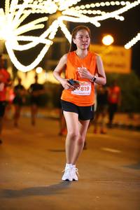 BIB: 7819
                            <button type="button" onclick="openModal(14235126)" class="btn btn-primary btn-sm float-right btn-popup" data-toggle="modal" data-target=".modal-high-quality">
                        <i class="fas fa-shopping-cart"></i> Add to Cart
                    </button>
                                            <button type="button" onclick="isThisMe(14235126, true)" class="btn btn-success btn-sm float-right btn-popup btn-isme hidden" data-toggle="tooltip" data-placement="bottom" title="นี่คือรูปของคุณใช่ไหม คลิกที่นี่เพื่อเอาเข้าอัลบั้ม">
                        <i class="fas fa-plus"></i> Add to album
                    </button>
                    <button type="button" onclick="isThisMe(14235126, false)" class="btn btn-warning btn-sm float-right btn-popup btn-isnotme hidden">
                        <i class="fas fa-ban"></i> Remove from album
                    </button>