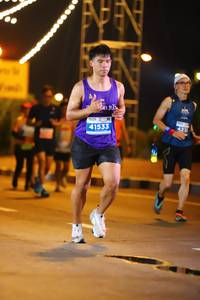 BIB: 423, 41533
                            <button type="button" onclick="openModal(14245837)" class="btn btn-primary btn-sm float-right btn-popup" data-toggle="modal" data-target=".modal-high-quality">
                        <i class="fas fa-shopping-cart"></i> Add to Cart
                    </button>
                                            <button type="button" onclick="isThisMe(14245837, true)" class="btn btn-success btn-sm float-right btn-popup btn-isme hidden" data-toggle="tooltip" data-placement="bottom" title="นี่คือรูปของคุณใช่ไหม คลิกที่นี่เพื่อเอาเข้าอัลบั้ม">
                        <i class="fas fa-plus"></i> Add to album
                    </button>
                    <button type="button" onclick="isThisMe(14245837, false)" class="btn btn-warning btn-sm float-right btn-popup btn-isnotme hidden">
                        <i class="fas fa-ban"></i> Remove from album
                    </button>