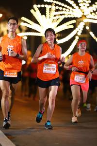 BIB: 28019, 25310, 27915
                            <button type="button" onclick="openModal(14227760)" class="btn btn-primary btn-sm float-right btn-popup" data-toggle="modal" data-target=".modal-high-quality">
                        <i class="fas fa-shopping-cart"></i> Add to Cart
                    </button>
                                            <button type="button" onclick="isThisMe(14227760, true)" class="btn btn-success btn-sm float-right btn-popup btn-isme hidden" data-toggle="tooltip" data-placement="bottom" title="นี่คือรูปของคุณใช่ไหม คลิกที่นี่เพื่อเอาเข้าอัลบั้ม">
                        <i class="fas fa-plus"></i> Add to album
                    </button>
                    <button type="button" onclick="isThisMe(14227760, false)" class="btn btn-warning btn-sm float-right btn-popup btn-isnotme hidden">
                        <i class="fas fa-ban"></i> Remove from album
                    </button>