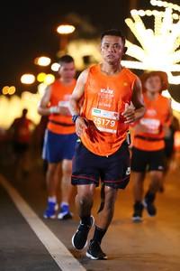 BIB: 25179
                            <button type="button" onclick="openModal(14229786)" class="btn btn-primary btn-sm float-right btn-popup" data-toggle="modal" data-target=".modal-high-quality">
                        <i class="fas fa-shopping-cart"></i> Add to Cart
                    </button>
                                            <button type="button" onclick="isThisMe(14229786, true)" class="btn btn-success btn-sm float-right btn-popup btn-isme hidden" data-toggle="tooltip" data-placement="bottom" title="นี่คือรูปของคุณใช่ไหม คลิกที่นี่เพื่อเอาเข้าอัลบั้ม">
                        <i class="fas fa-plus"></i> Add to album
                    </button>
                    <button type="button" onclick="isThisMe(14229786, false)" class="btn btn-warning btn-sm float-right btn-popup btn-isnotme hidden">
                        <i class="fas fa-ban"></i> Remove from album
                    </button>