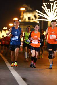 BIB: 26345, 6587, 28812
                            <button type="button" onclick="openModal(14222836)" class="btn btn-primary btn-sm float-right btn-popup" data-toggle="modal" data-target=".modal-high-quality">
                        <i class="fas fa-shopping-cart"></i> Add to Cart
                    </button>
                                            <button type="button" onclick="isThisMe(14222836, true)" class="btn btn-success btn-sm float-right btn-popup btn-isme hidden" data-toggle="tooltip" data-placement="bottom" title="นี่คือรูปของคุณใช่ไหม คลิกที่นี่เพื่อเอาเข้าอัลบั้ม">
                        <i class="fas fa-plus"></i> Add to album
                    </button>
                    <button type="button" onclick="isThisMe(14222836, false)" class="btn btn-warning btn-sm float-right btn-popup btn-isnotme hidden">
                        <i class="fas fa-ban"></i> Remove from album
                    </button>