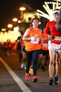 BIB: 811, 23642
                            <button type="button" onclick="openModal(14225176)" class="btn btn-primary btn-sm float-right btn-popup" data-toggle="modal" data-target=".modal-high-quality">
                        <i class="fas fa-shopping-cart"></i> Add to Cart
                    </button>
                                            <button type="button" onclick="isThisMe(14225176, true)" class="btn btn-success btn-sm float-right btn-popup btn-isme hidden" data-toggle="tooltip" data-placement="bottom" title="นี่คือรูปของคุณใช่ไหม คลิกที่นี่เพื่อเอาเข้าอัลบั้ม">
                        <i class="fas fa-plus"></i> Add to album
                    </button>
                    <button type="button" onclick="isThisMe(14225176, false)" class="btn btn-warning btn-sm float-right btn-popup btn-isnotme hidden">
                        <i class="fas fa-ban"></i> Remove from album
                    </button>