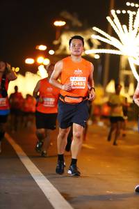 BIB: 0485
                            <button type="button" onclick="openModal(14229136)" class="btn btn-primary btn-sm float-right btn-popup" data-toggle="modal" data-target=".modal-high-quality">
                        <i class="fas fa-shopping-cart"></i> Add to Cart
                    </button>
                                            <button type="button" onclick="isThisMe(14229136, true)" class="btn btn-success btn-sm float-right btn-popup btn-isme hidden" data-toggle="tooltip" data-placement="bottom" title="นี่คือรูปของคุณใช่ไหม คลิกที่นี่เพื่อเอาเข้าอัลบั้ม">
                        <i class="fas fa-plus"></i> Add to album
                    </button>
                    <button type="button" onclick="isThisMe(14229136, false)" class="btn btn-warning btn-sm float-right btn-popup btn-isnotme hidden">
                        <i class="fas fa-ban"></i> Remove from album
                    </button>