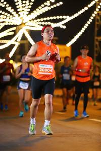 BIB: 20804
                            <button type="button" onclick="openModal(14230521)" class="btn btn-primary btn-sm float-right btn-popup" data-toggle="modal" data-target=".modal-high-quality">
                        <i class="fas fa-shopping-cart"></i> Add to Cart
                    </button>
                                            <button type="button" onclick="isThisMe(14230521, true)" class="btn btn-success btn-sm float-right btn-popup btn-isme hidden" data-toggle="tooltip" data-placement="bottom" title="นี่คือรูปของคุณใช่ไหม คลิกที่นี่เพื่อเอาเข้าอัลบั้ม">
                        <i class="fas fa-plus"></i> Add to album
                    </button>
                    <button type="button" onclick="isThisMe(14230521, false)" class="btn btn-warning btn-sm float-right btn-popup btn-isnotme hidden">
                        <i class="fas fa-ban"></i> Remove from album
                    </button>
