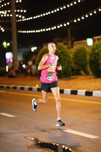 BIB: 21482
                            <button type="button" onclick="openModal(14489936)" class="btn btn-primary btn-sm float-right btn-popup" data-toggle="modal" data-target=".modal-high-quality">
                        <i class="fas fa-shopping-cart"></i> Add to Cart
                    </button>
                                            <button type="button" onclick="isThisMe(14489936, true)" class="btn btn-success btn-sm float-right btn-popup btn-isme hidden" data-toggle="tooltip" data-placement="bottom" title="นี่คือรูปของคุณใช่ไหม คลิกที่นี่เพื่อเอาเข้าอัลบั้ม">
                        <i class="fas fa-plus"></i> Add to album
                    </button>
                    <button type="button" onclick="isThisMe(14489936, false)" class="btn btn-warning btn-sm float-right btn-popup btn-isnotme hidden">
                        <i class="fas fa-ban"></i> Remove from album
                    </button>