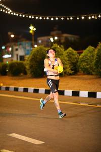 BIB: 
                            <button type="button" onclick="openModal(14489721)" class="btn btn-primary btn-sm float-right btn-popup" data-toggle="modal" data-target=".modal-high-quality">
                        <i class="fas fa-shopping-cart"></i> Add to Cart
                    </button>
                                            <button type="button" onclick="isThisMe(14489721, true)" class="btn btn-success btn-sm float-right btn-popup btn-isme hidden" data-toggle="tooltip" data-placement="bottom" title="นี่คือรูปของคุณใช่ไหม คลิกที่นี่เพื่อเอาเข้าอัลบั้ม">
                        <i class="fas fa-plus"></i> Add to album
                    </button>
                    <button type="button" onclick="isThisMe(14489721, false)" class="btn btn-warning btn-sm float-right btn-popup btn-isnotme hidden">
                        <i class="fas fa-ban"></i> Remove from album
                    </button>