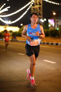 BIB: 20761
                            <button type="button" onclick="openModal(14510313)" class="btn btn-primary btn-sm float-right btn-popup" data-toggle="modal" data-target=".modal-high-quality">
                        <i class="fas fa-shopping-cart"></i> Add to Cart
                    </button>
                                            <button type="button" onclick="isThisMe(14510313, true)" class="btn btn-success btn-sm float-right btn-popup btn-isme hidden" data-toggle="tooltip" data-placement="bottom" title="นี่คือรูปของคุณใช่ไหม คลิกที่นี่เพื่อเอาเข้าอัลบั้ม">
                        <i class="fas fa-plus"></i> Add to album
                    </button>
                    <button type="button" onclick="isThisMe(14510313, false)" class="btn btn-warning btn-sm float-right btn-popup btn-isnotme hidden">
                        <i class="fas fa-ban"></i> Remove from album
                    </button>