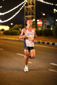 BIB: 20396
                            <button type="button" onclick="openModal(14491084)" class="btn btn-primary btn-sm float-right btn-popup" data-toggle="modal" data-target=".modal-high-quality">
                        <i class="fas fa-shopping-cart"></i> Add to Cart
                    </button>
                                            <button type="button" onclick="isThisMe(14491084, true)" class="btn btn-success btn-sm float-right btn-popup btn-isme hidden" data-toggle="tooltip" data-placement="bottom" title="นี่คือรูปของคุณใช่ไหม คลิกที่นี่เพื่อเอาเข้าอัลบั้ม">
                        <i class="fas fa-plus"></i> Add to album
                    </button>
                    <button type="button" onclick="isThisMe(14491084, false)" class="btn btn-warning btn-sm float-right btn-popup btn-isnotme hidden">
                        <i class="fas fa-ban"></i> Remove from album
                    </button>