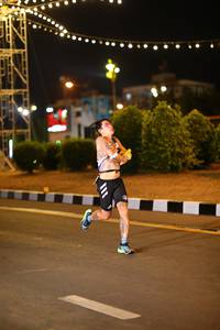 BIB: 
                            <button type="button" onclick="openModal(14489703)" class="btn btn-primary btn-sm float-right btn-popup" data-toggle="modal" data-target=".modal-high-quality">
                        <i class="fas fa-shopping-cart"></i> Add to Cart
                    </button>
                                            <button type="button" onclick="isThisMe(14489703, true)" class="btn btn-success btn-sm float-right btn-popup btn-isme hidden" data-toggle="tooltip" data-placement="bottom" title="นี่คือรูปของคุณใช่ไหม คลิกที่นี่เพื่อเอาเข้าอัลบั้ม">
                        <i class="fas fa-plus"></i> Add to album
                    </button>
                    <button type="button" onclick="isThisMe(14489703, false)" class="btn btn-warning btn-sm float-right btn-popup btn-isnotme hidden">
                        <i class="fas fa-ban"></i> Remove from album
                    </button>