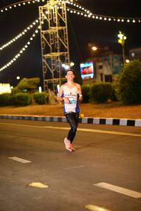 BIB: 
                            <button type="button" onclick="openModal(14488430)" class="btn btn-primary btn-sm float-right btn-popup" data-toggle="modal" data-target=".modal-high-quality">
                        <i class="fas fa-shopping-cart"></i> Add to Cart
                    </button>
                                            <button type="button" onclick="isThisMe(14488430, true)" class="btn btn-success btn-sm float-right btn-popup btn-isme hidden" data-toggle="tooltip" data-placement="bottom" title="นี่คือรูปของคุณใช่ไหม คลิกที่นี่เพื่อเอาเข้าอัลบั้ม">
                        <i class="fas fa-plus"></i> Add to album
                    </button>
                    <button type="button" onclick="isThisMe(14488430, false)" class="btn btn-warning btn-sm float-right btn-popup btn-isnotme hidden">
                        <i class="fas fa-ban"></i> Remove from album
                    </button>